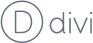 HD-store